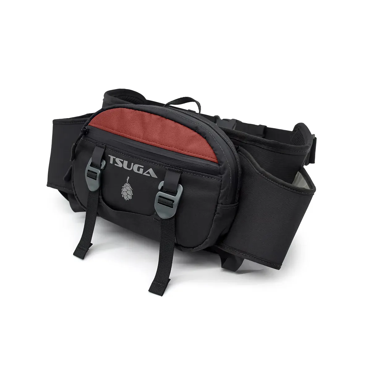 Eldorado Hip Pack Pro - 3L